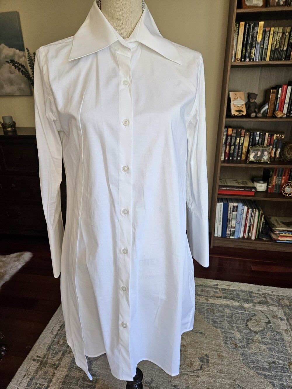 K Koncept Blouse